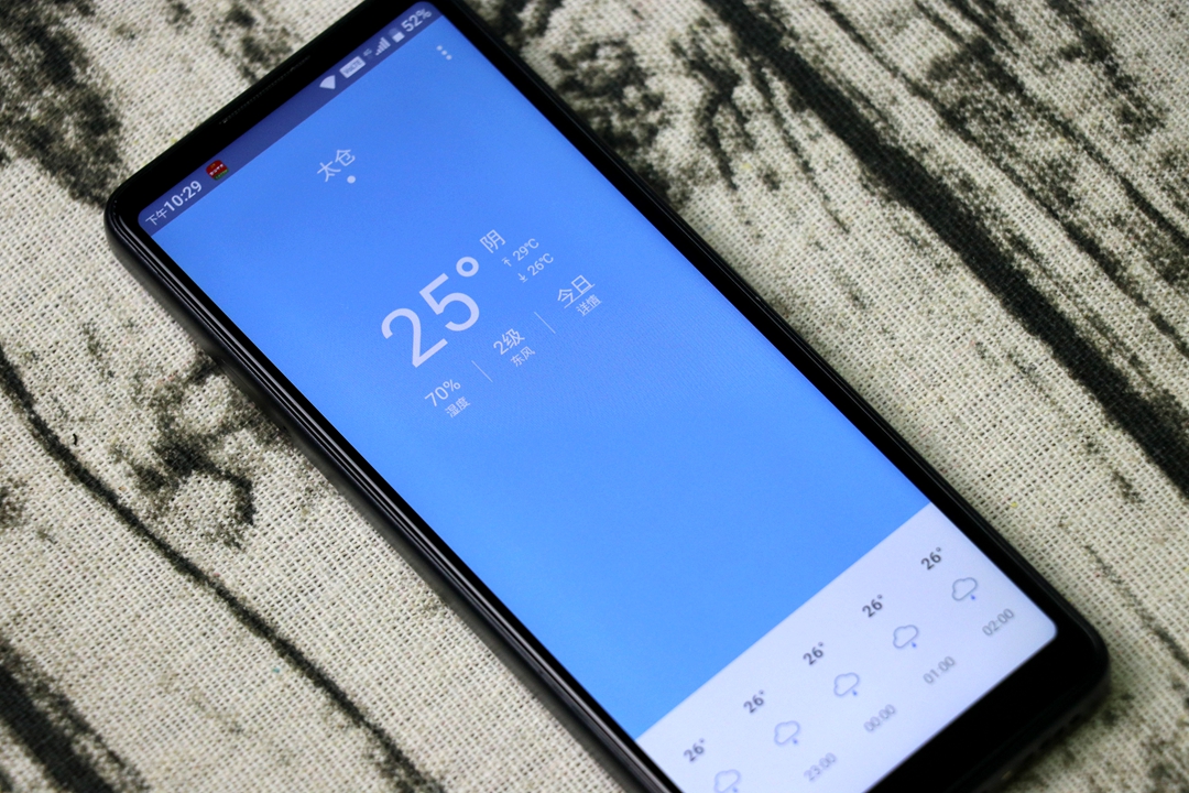 多亲ai手机老年机,多亲ai老年机