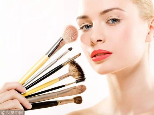 陈欧是否破产了,陈欧现在多有钱