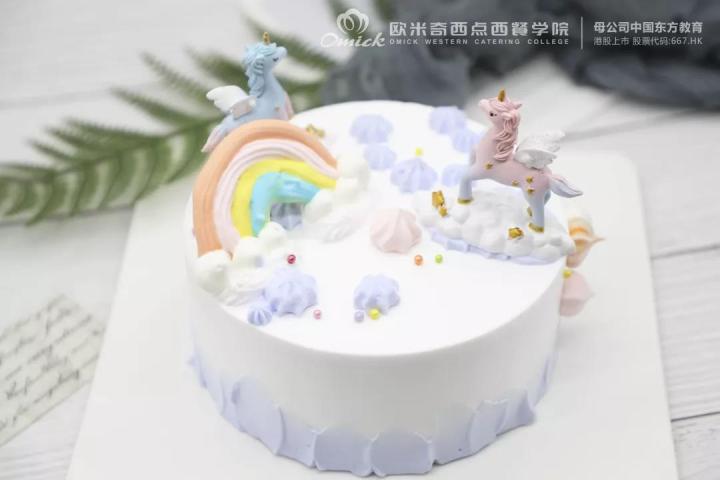 新手入门烘焙必要食材,烘焙哪些工具最重要