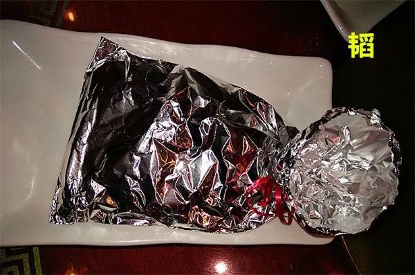 河南洛阳出游攻略,河南洛阳游记