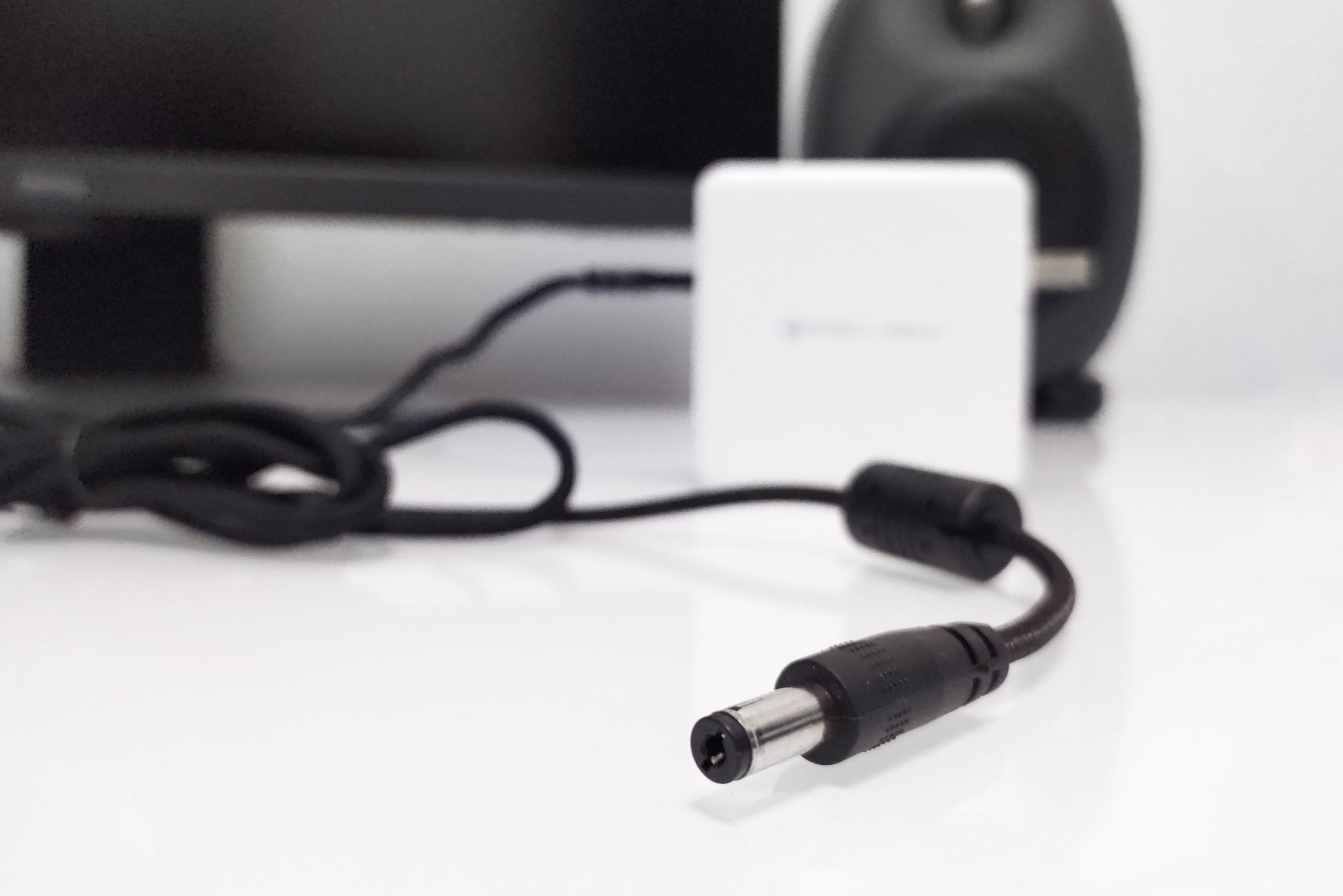 usbtype-cHUB方案,usb接口type-c制作