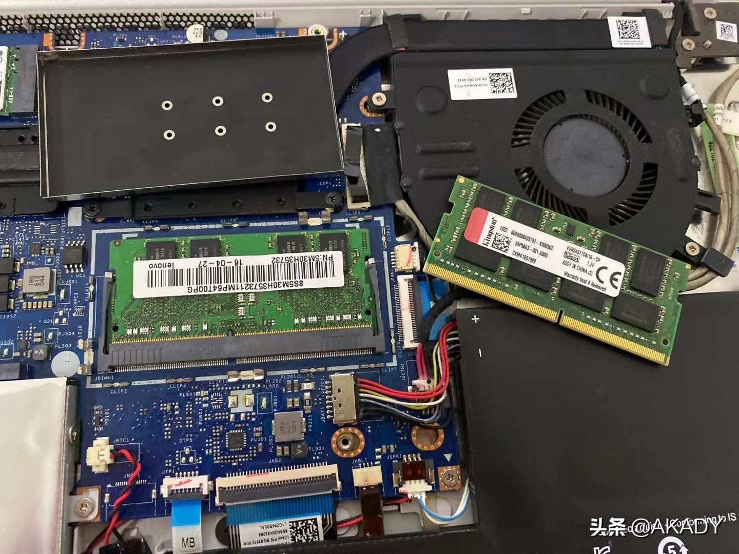 2011年联想笔记本电脑怎么升级,联想旧笔记本电脑升级最佳方法