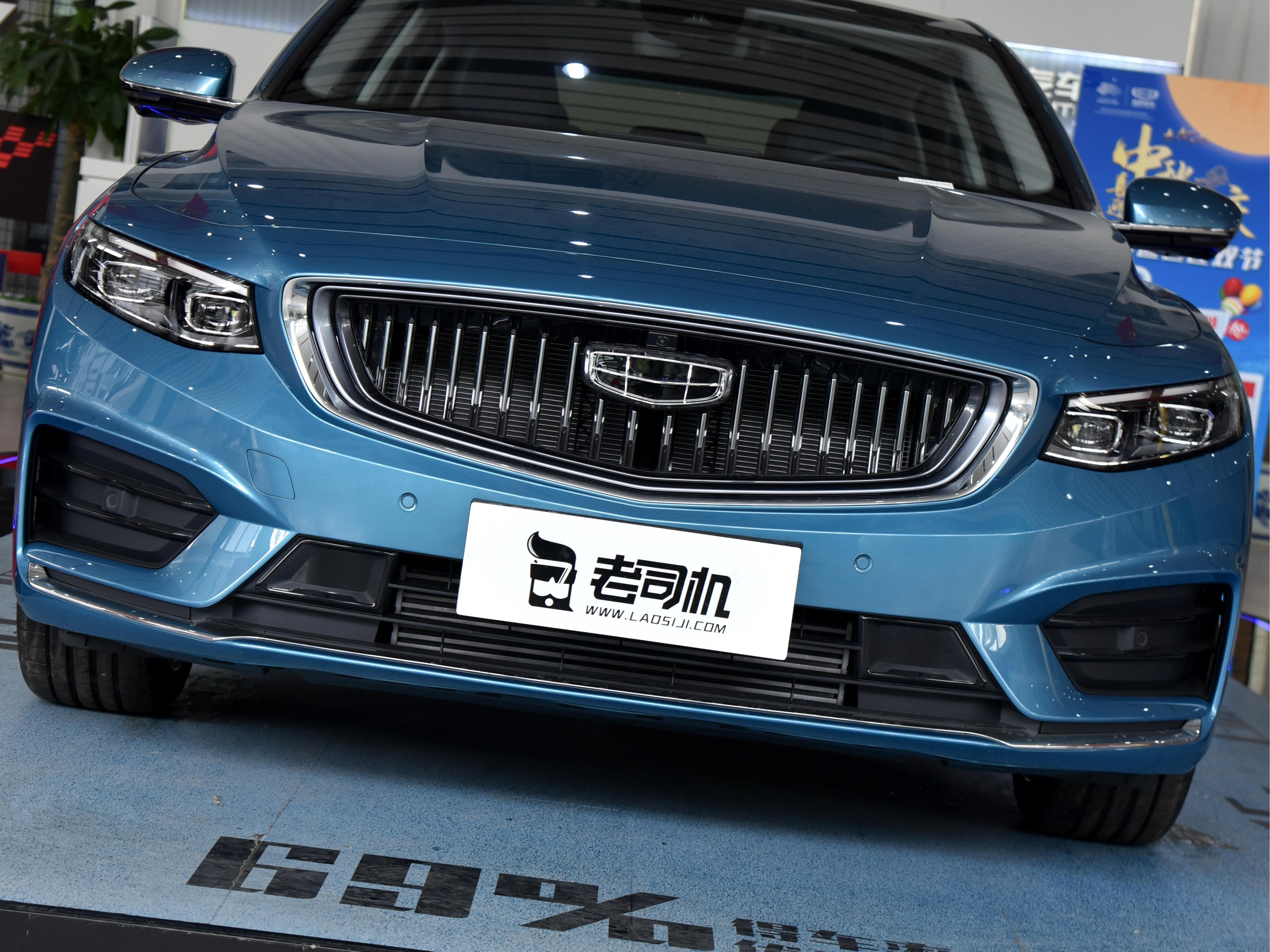 伊兰特和星瑞测评,伊兰特和星瑞哪个有面子