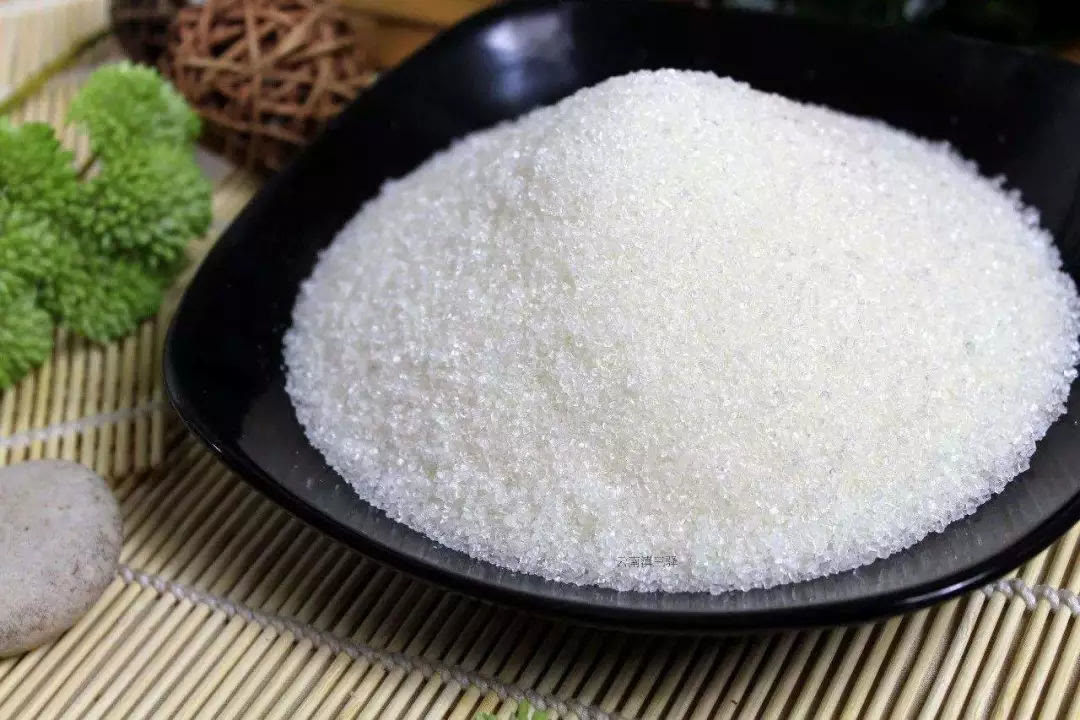 甜城.网址中文域名助力我国文化自信与发展