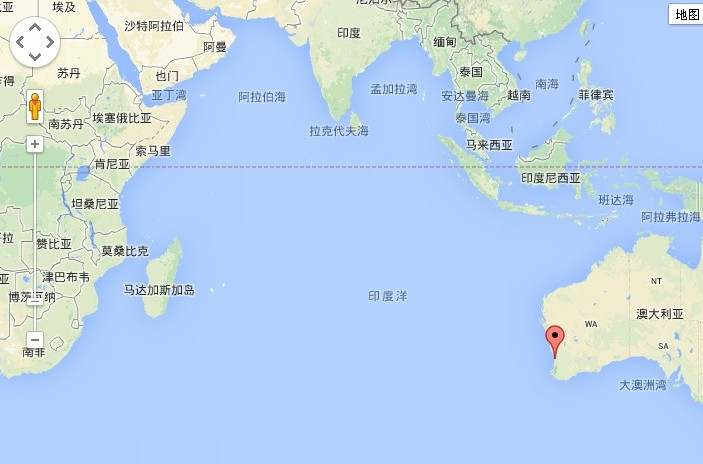 地理必背生活常识,每日一点小知识30秒