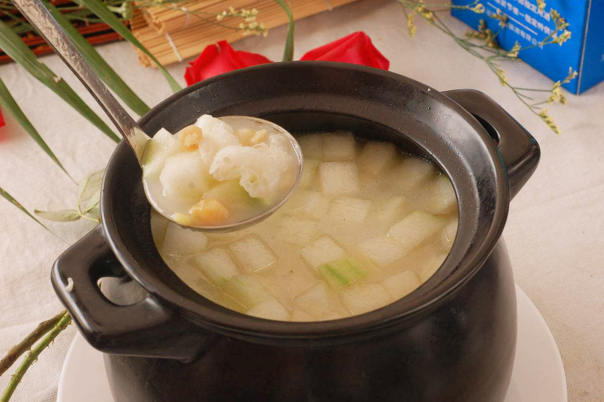 包小仙吃淡菜,包小仙无盐虾皮怎么样