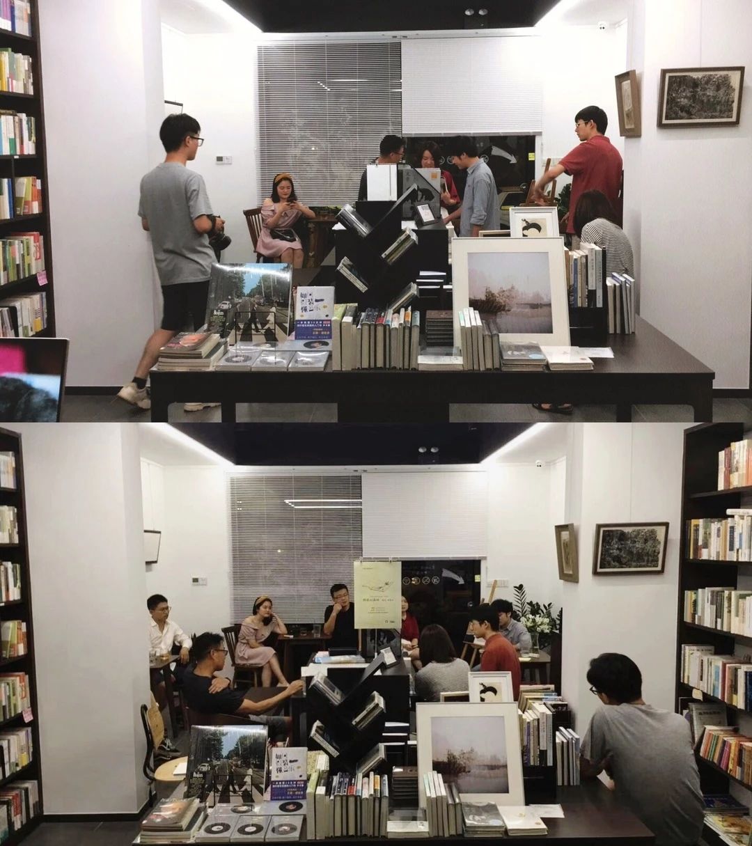 没做过市场调查就没发言权,没有做调查就没有发言权