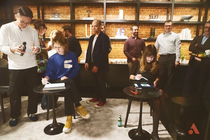 苹果最佳app2018,苹果年度十大app