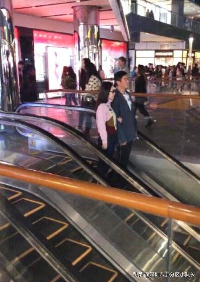 赵丽颖冯绍峰恋情全回顾,回顾赵丽颖冯绍峰情路