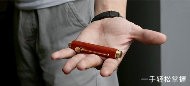 七夕送什么礼物最实在,七夕送什么单品礼物逼格高