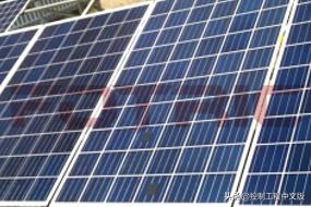 怎么做好品控,如何成为一个品控