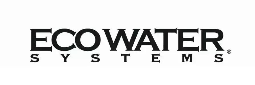 自助直饮水设备十大品牌,什么牌子净水器是直饮水