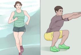 肛周脓肿低位和高位的区别,有一种病生不如死咽喉炎