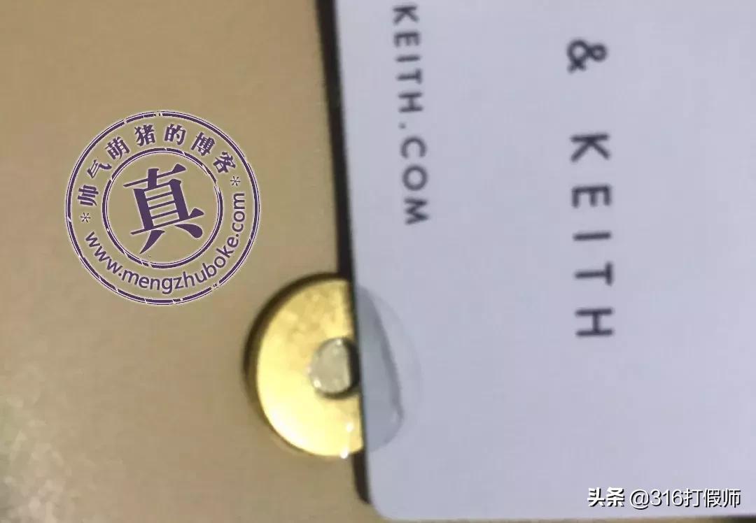 ck的衣服怎么辨别真假,小ck怎么辨别真假