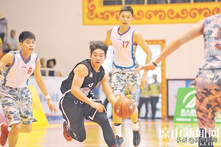 凉山体育活动,凉山全国自由搏击锦标赛冠军