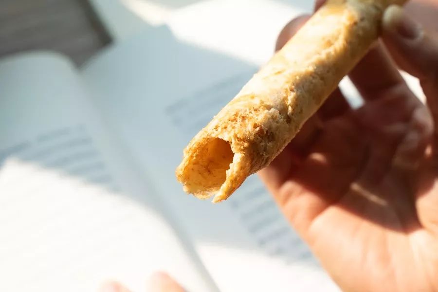 魔都6家进口超市必买指南,看完你就是采购专家(上)