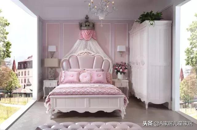 豆丁庄园高端青少年实木家具,推荐性价比高的儿童家具