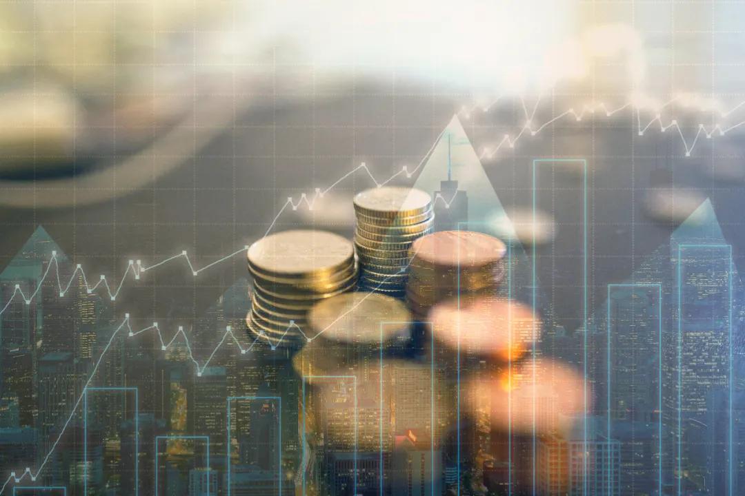 “清洗”管理层，痛失名师：新东方在线换来同增近11倍亏损