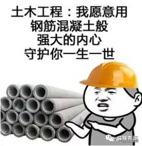 杨洋有多值得被喜欢,杨洋的偶像包袱终被卸下