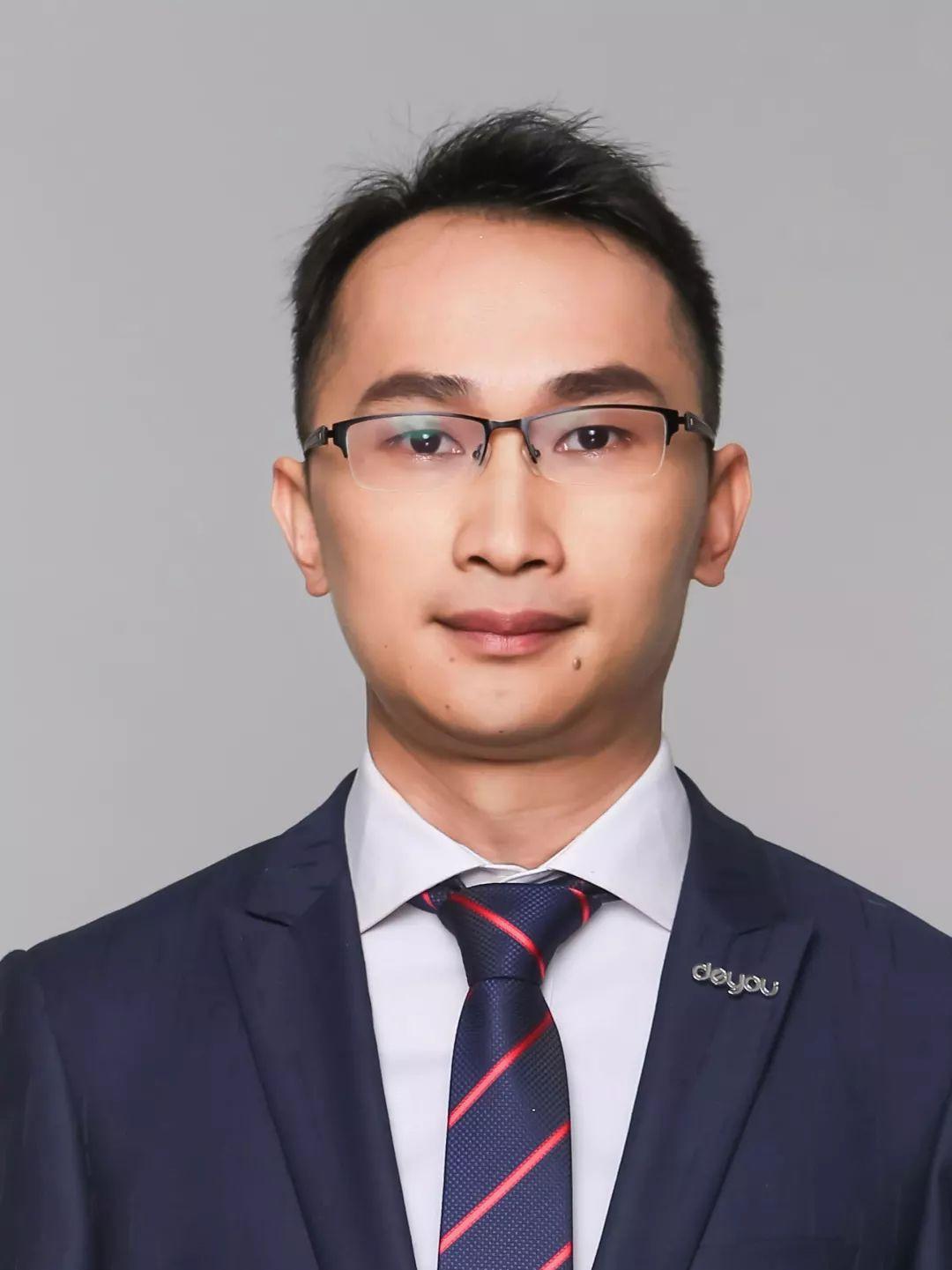 2018年贝壳新经纪峰会,贝壳经纪人标杆案例