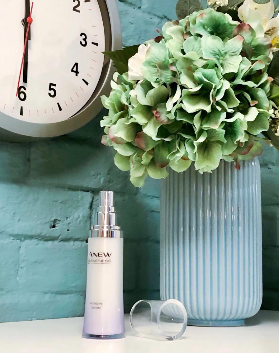 雅芳40-50岁高档护肤品,雅芳官方旗舰店直播护肤品