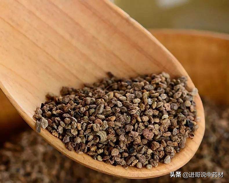 中药材批发市场各种中药价格,中药材白英批发价格