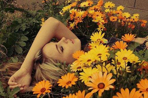 适合发朋友圈的爱情说说，句句简短走心！