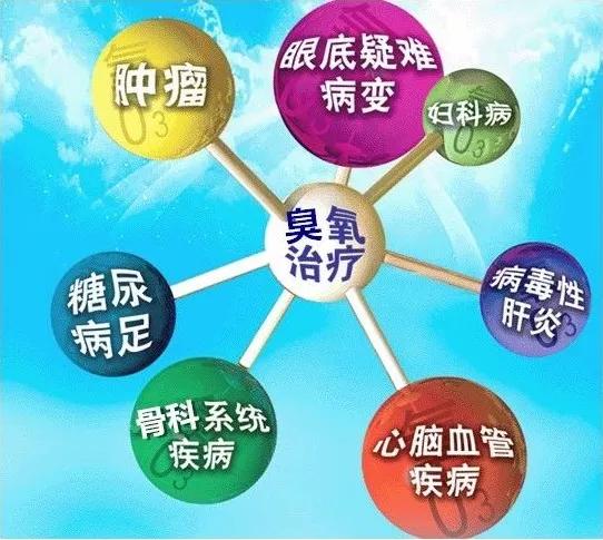 脚气真菌导致脚后跟皮增厚怎么办,脚后跟开裂是真菌还是湿疹