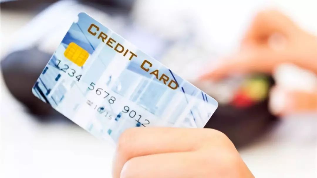 1000成本创业赚钱项目,刚需的创业项目