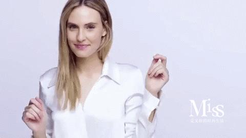 好用却不输大牌的平价洁面,好用温和性价比高的洁面