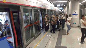 1年1张,还原100年石家庄,让我们跟随镜头穿越时空!(二)