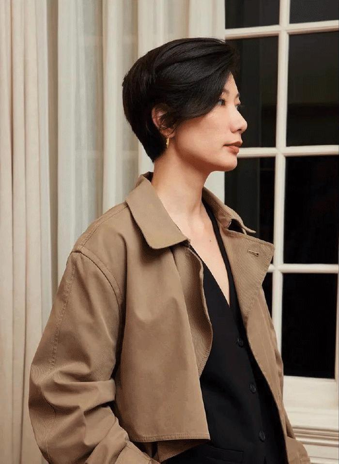 藏不住了!魔都9月,邂逅这58个宝藏惊喜