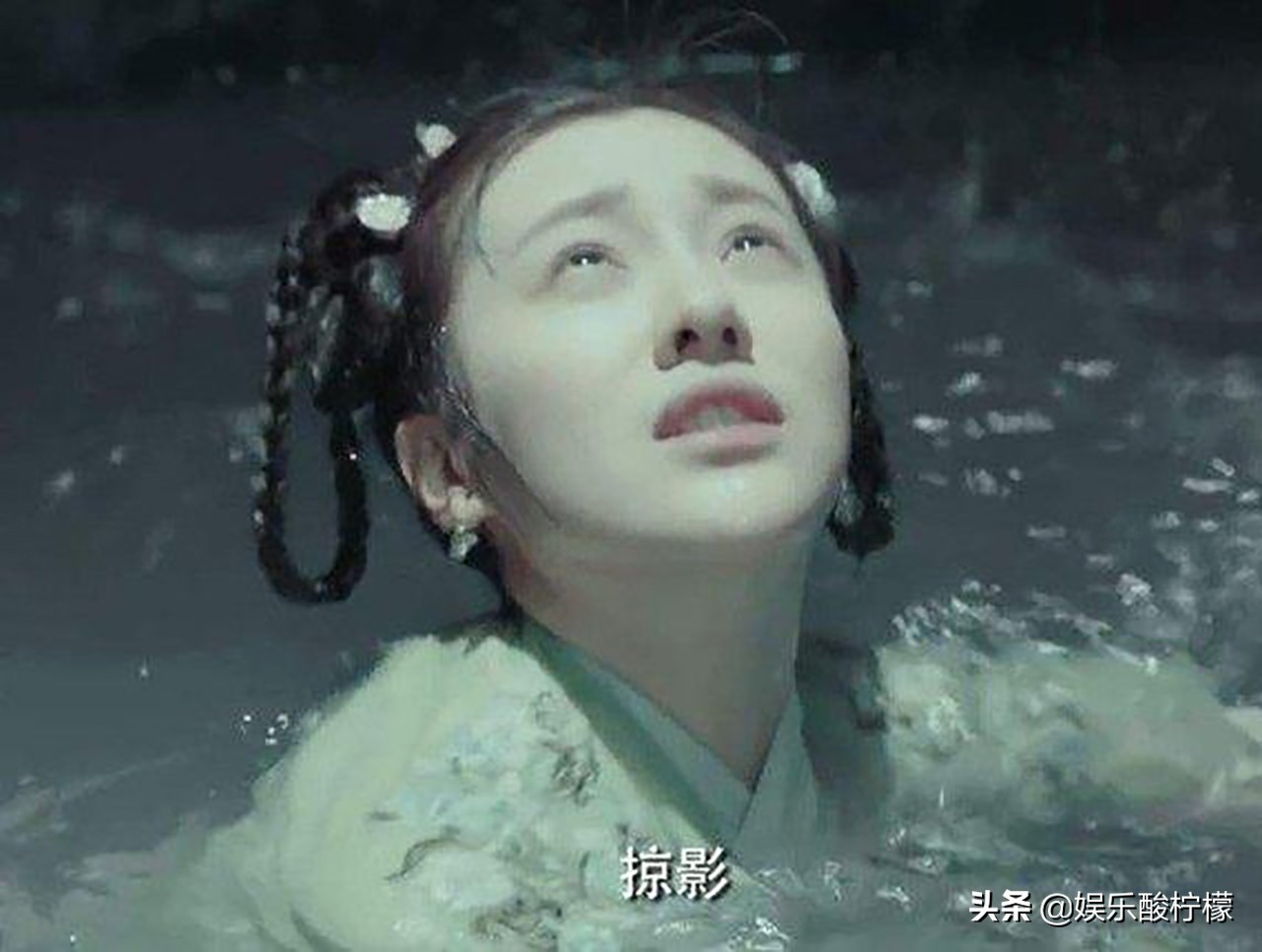 鐭挎硥姘存礂婢¤鍚愭Ы,鍥犵敤鐭挎硥姘存礂婢¤鍚愭Ы