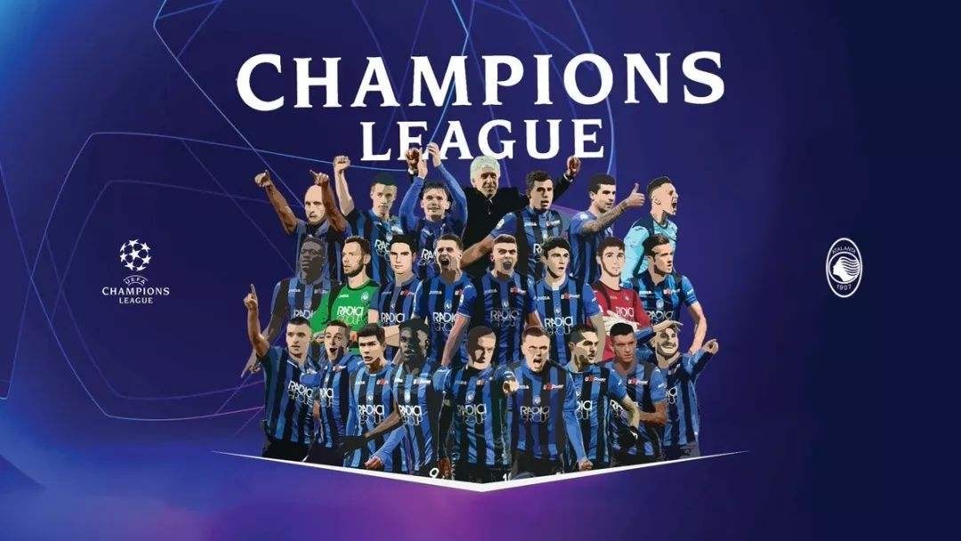 别装大尾巴狼文字图片,别装大尾巴狼什么意思