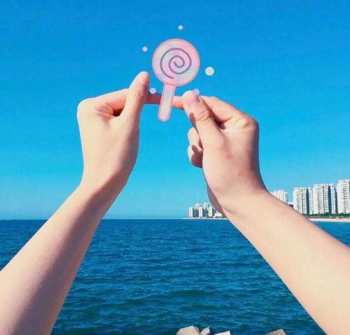 2月14日情人节祝福语最温馨的话,今天是520情人节对情人的祝福语