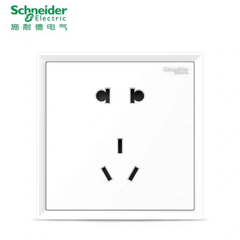 品牌开关插座前十名,口碑最好十大品牌开关插座