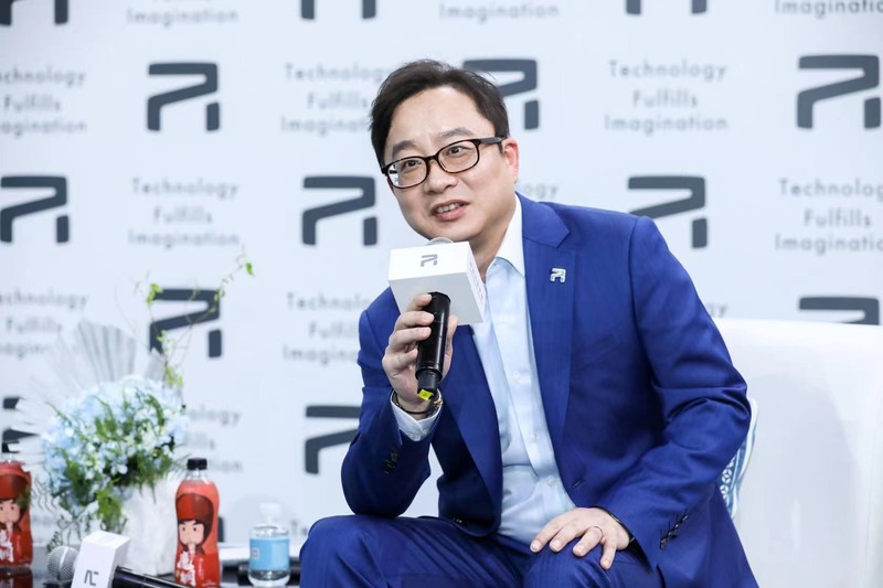 R汽车,r汽车怎么样