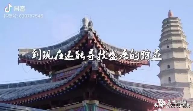 乡愁我的家乡原唱,乡愁我的家乡