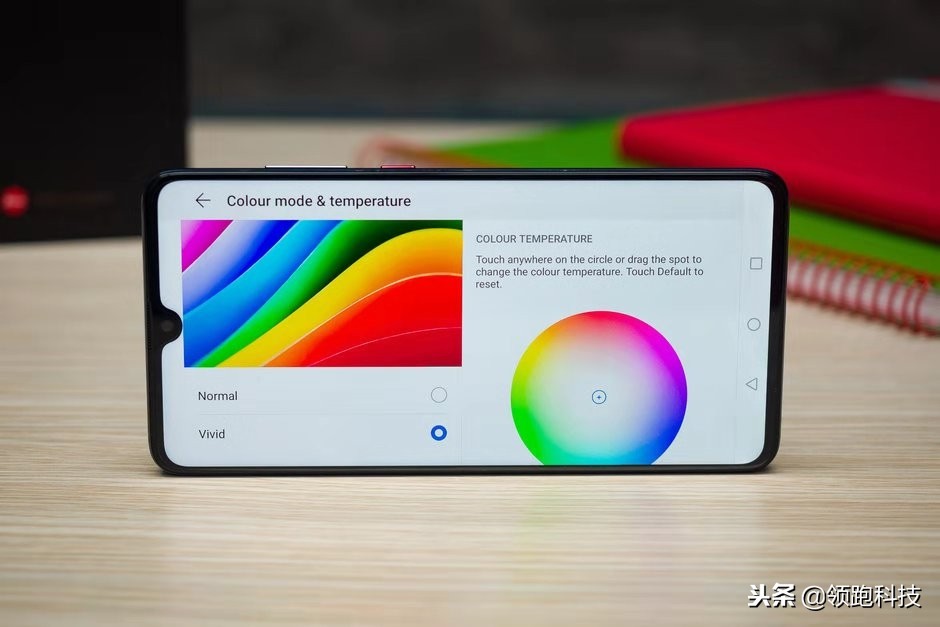 华为手机mate20深度评测,华为mate20深度评测视频