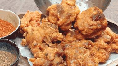 昆明自助餐推荐几家好吃,昆明十大海鲜自助餐排名