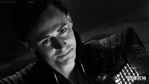 这部关于「臀部」的电影,污到深处有点萌