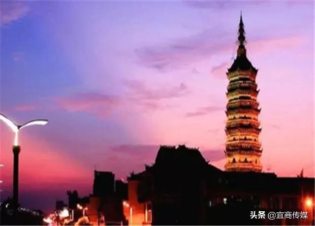 安庆怎么样是几线城市,广电卡信号怎么样