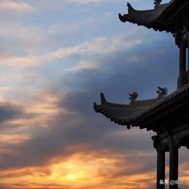 24—70镜头拍摄什么好,24-70镜头什么光圈最清晰