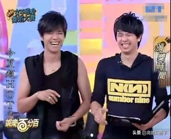 王心凌和杨丞琳关系好吗,王心凌和杨丞琳一起采访