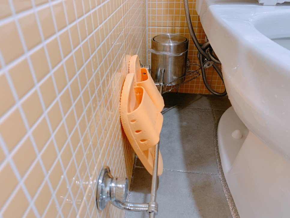 最全的卫生间清洁妙招超级实用,厨卫卫生小妙招