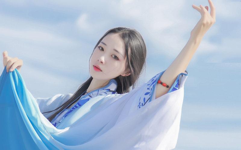 一首没有名字的小诗,一首没有名字的诗歌