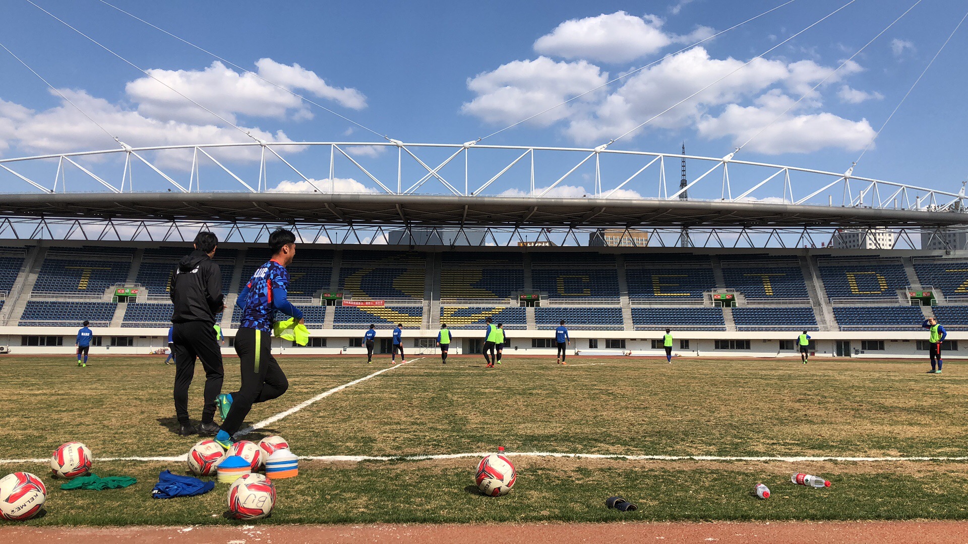 中乙内蒙古草上飞vs吉林百嘉,中乙百嘉第二轮比分