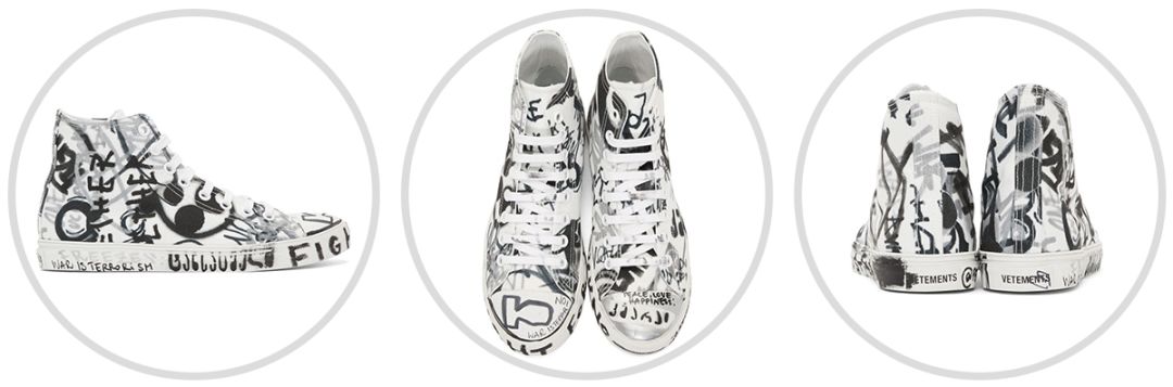 今年双十一必买清单球鞋,今年推荐球鞋