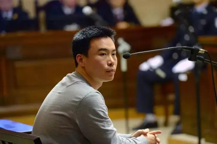 欠快播一个会员王欣当场落泪,欠快播的会员还不上怎么办