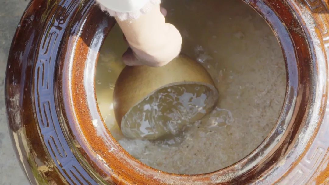 真正的纯天然客家米酒,客家米酒值得买吗